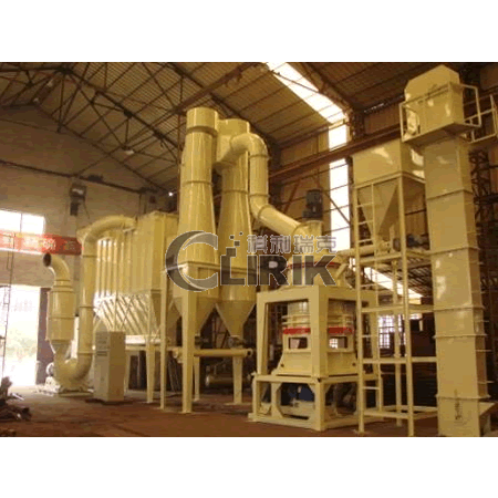 Magnesite grinding mill, stone grinding mill